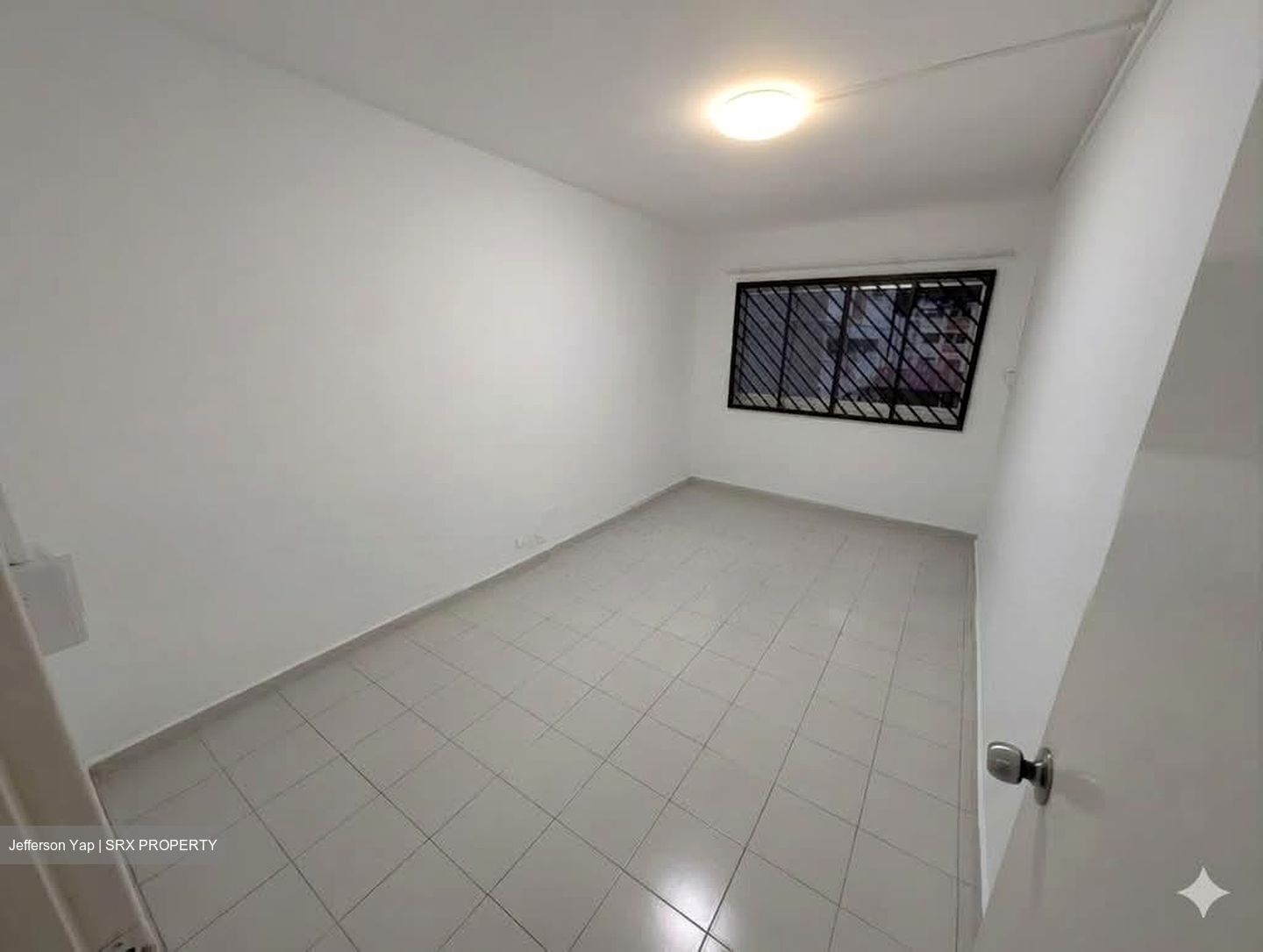 Blk 835 Jurong West Street 81 (Jurong West), HDB 5 Rooms #576351771